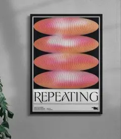 2025年最新】drool ポスターの人気アイテム - メルカリ