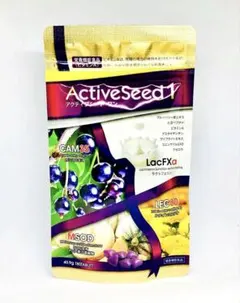 2026年最新】アクティブシードワンの人気アイテム - メルカリ