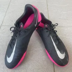Nike Phantom GT ファントム　アカデミー　HG 27.5㎝のサムネイル