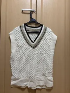 サマンサモスモス　ベスト