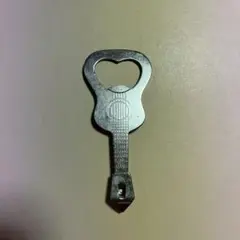 Item thumbnail for item d0fa6997-72c0-4b14-996a-ed32fe4e81a3