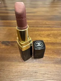 【ミニ様専用】CHANEL ROUGE COCO434 Mademoiselle
