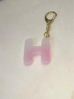 Item thumbnail for item 7327f35c-d80f-48ae-915b-1a89bf277480