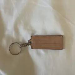 スズキ