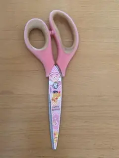 はさみ✂️