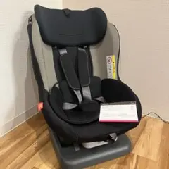 チャイルドシート