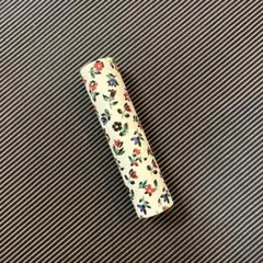 ほぼ未使用!ポール&ジョー　リップスティックCS111