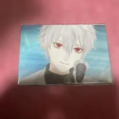 Kuzuha ブロマイド　Kaleidoscope