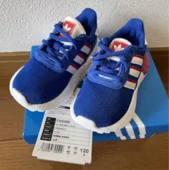 Item thumbnail for item 4e9f614b-e3a5-4dc0-8aab-18a1adaf6bec