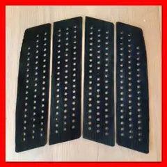 Item thumbnail for item 07260719-aad4-4739-af57-ded9e4ba25e1