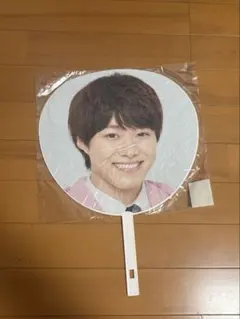 なにわ男子 大橋和也 1stツアー 2019 アオハル