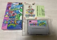 Item thumbnail for item c3dea4ab-fb87-433e-a427-63dc3d280b27