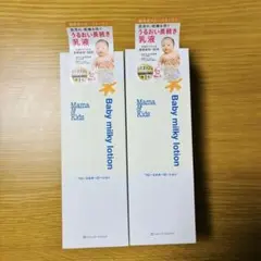 Item thumbnail for item 962d8f0f-176c-432d-ad65-b4aebc9b4e24