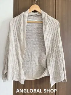 Item thumbnail for item 95051371-d9d0-4203-a160-8cbccef25e06