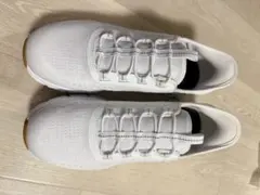 スケッチャーズウォーキングシューズ 51GLIDE-STEP 23.0