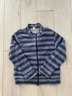 SHIPS シップス　サイズ130