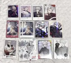 Item thumbnail for item 07d2510e-600a-4778-9ddc-c416fc713576