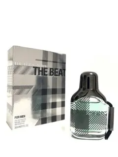 ♦️BURBERRY THE BEAT 75ml & 30ml 2点セット - メルカリ