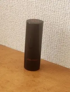 資生堂　ルージュルージュ　レッド７１４　スイートデザートのサムネイル