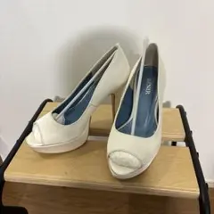 Item thumbnail for item e2611782-7e25-4d5d-aca9-88a5cf0ef407