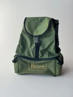 Item thumbnail for item 3f660a98-e928-4f55-8ecb-bb81a641fbac