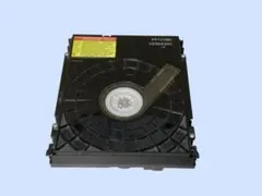 VXY2102 正常動作品 XL可 - メルカリ