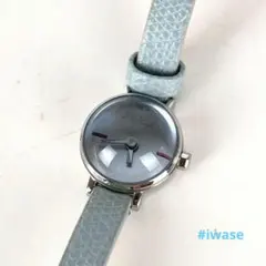 Item thumbnail for item 4a00f32a-a206-41ce-bbba-4795eafbcb9f