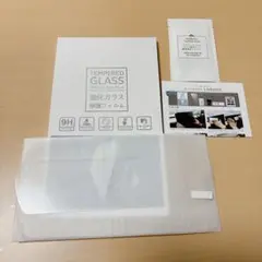 カーナビフィルム　メーターフィルム　ガラスフィルム