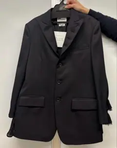 2026年最新】noir kei ninomiya レディース テーラードジャケットの