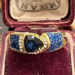 Item thumbnail for item ff06d55b-2125-4e29-b0be-531eddb5c06f