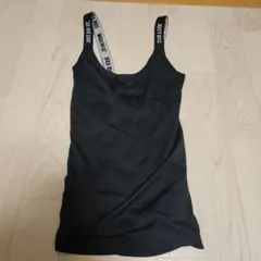 ももちゃん様 リクエスト 2点 まとめ商品