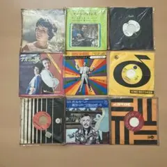 2026年最新】レコード まとめ 売りの人気アイテム - メルカリ