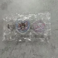 Item thumbnail for item 76e797ea-f22a-4778-845e-e4ef5e3a8740