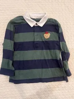 Item thumbnail for item b3743f92-0fd7-419f-a2a9-b9a0436e43b3