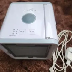 Item thumbnail for item 29f655d3-0f53-40a1-920f-bf12970f753e