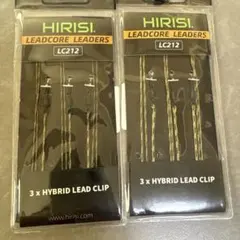 Item thumbnail for item 4346306c-2b46-4c9e-bbaa-97313bf3af46