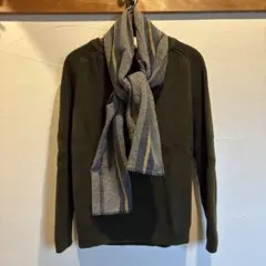 Item thumbnail for item 53bf282e-b0b0-49f1-9bdc-cf7872d55b0b