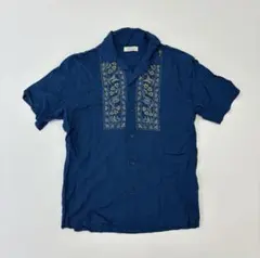 2025年最新】RADIALL キューバシャツの人気アイテム - メルカリ