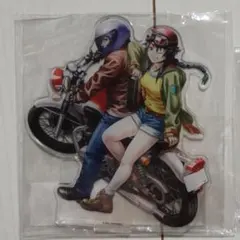 2026年最新】房石陽明の人気アイテム - メルカリ