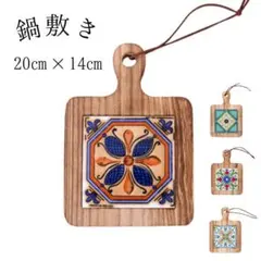 Item thumbnail for item 0ef9756f-3ae2-48d1-b87f-004782f77c00