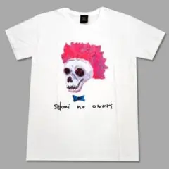 【sekai no owari】Tシャツ M