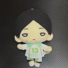 2025年最新】国見英 にとたんの人気アイテム - メルカリ