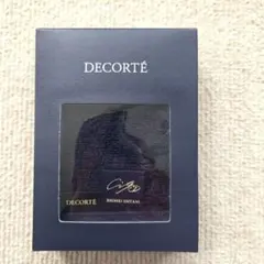 Item thumbnail for item ab5993a9-2f75-45cf-b3c8-f1aef307aecd