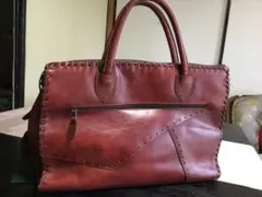 Item thumbnail for item 63771cd4-ad49-4685-ba00-16e4f99b7005