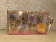 2026年最新】twice ジヒョ ラブリーの人気アイテム - メルカリ