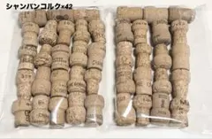 Item thumbnail for item 903177be-52e4-4e47-a2a7-768a6606a2ff