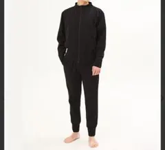 Item thumbnail for item 9c959815-1cac-4ba9-a63e-bdbfc2f0128a