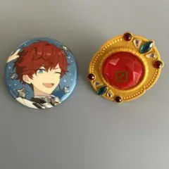 【即購入可】あんスタ リングライト スフィアライト　天城一彩