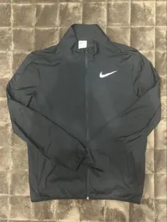 NIKE ナイキ　ウィンドブレーカー　ジャンパー　ドライフィット