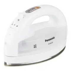 Item thumbnail for item 6512bf75-d39b-457b-99e8-4ac95808701b